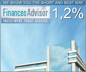 b300-finadvisor-2
