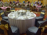 kawin putrajaya 4
