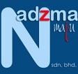 Nadzma Catering